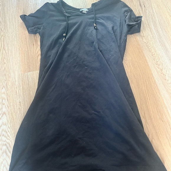 Calvin Klein Dresses & Skirts - Calvin Klein Black Dress